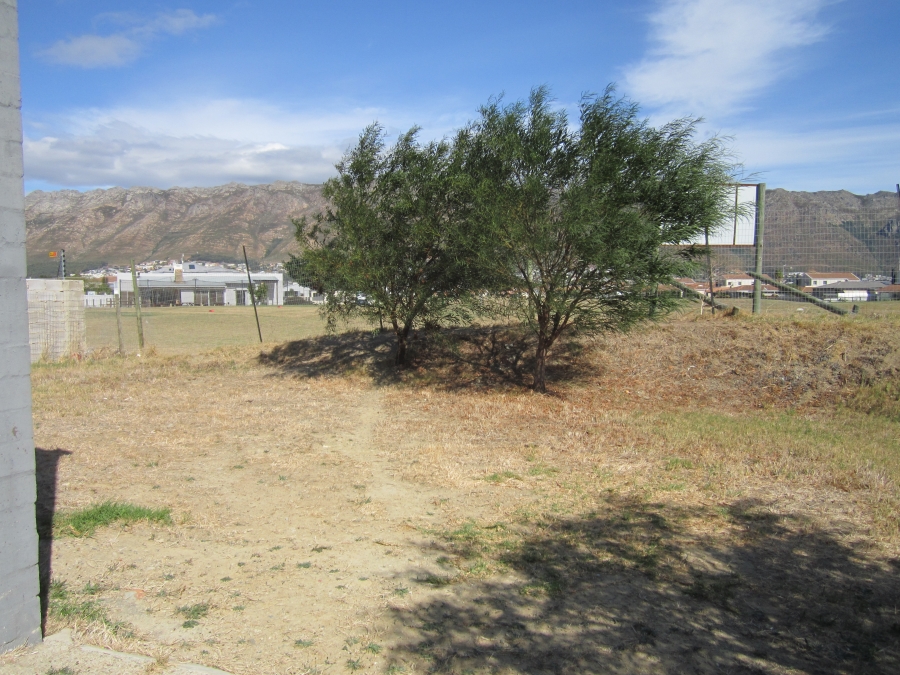 3 Bedroom Property for Sale in Fairview Golf Estate Western Cape